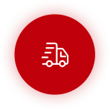 ikona-Logistické služby