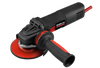 AG1412E ANGER GRINDER