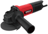 WK80104 ANGER GRINDER
