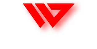 логотип-0320