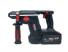 HRH401BL CORDLESS ROTARY HAMMER