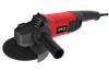 WK80207 ANGER GRINDER