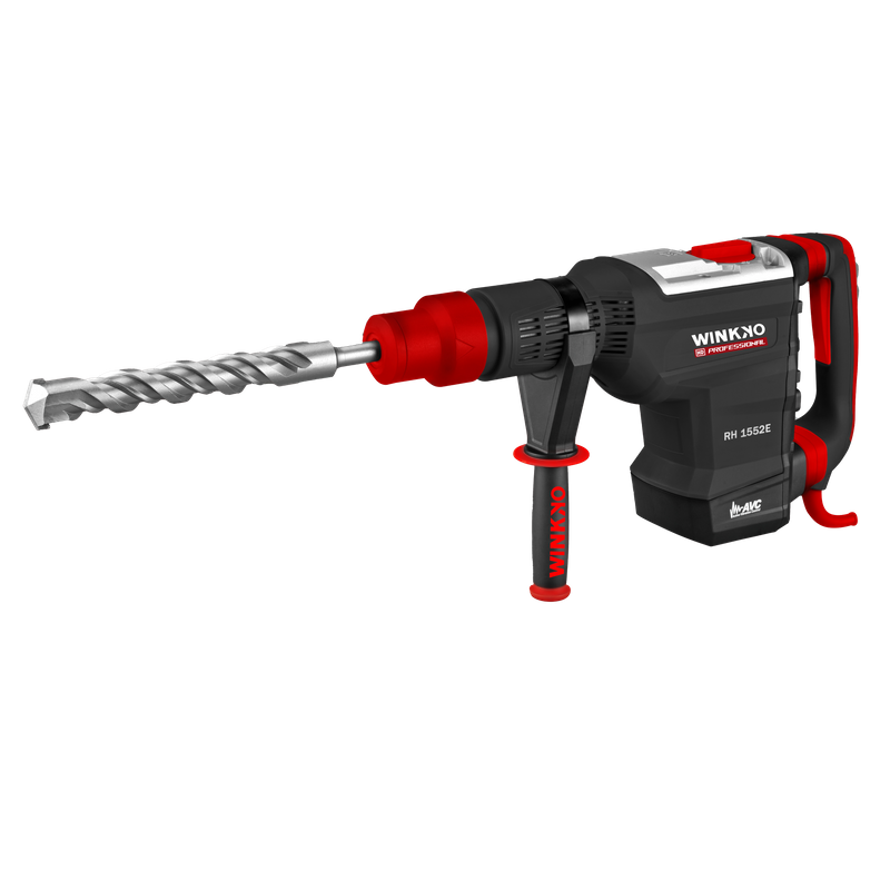 ARH2303 ROTARY HAMMER