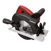 ACS2301 CIRCULAR SAW