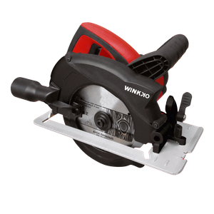 ACS2301 CIRCULAR SAW