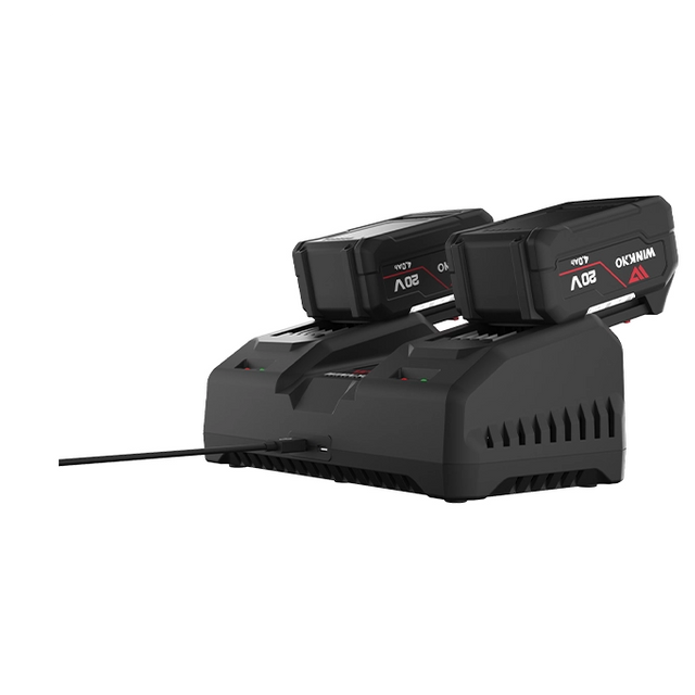 طاحونة مقاعد البدلاء WBBG2301