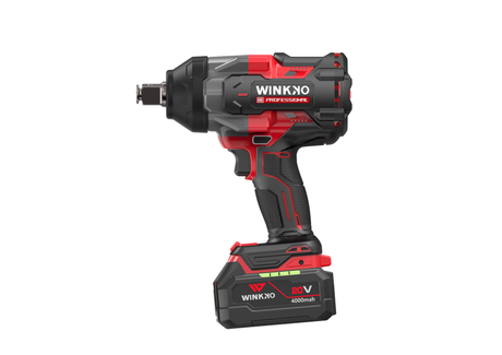 cordless impact wrench 1500Nm.JPG