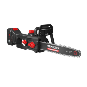 PCH201BL CORDLESS CHAIN SAW