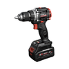  HCD204BL CORDLESS DRILL