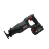 PRS202BL CORDLESS RECIPROCATING SAW