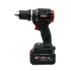  HCD204BLP CORDLESS IMPACT DRILL
