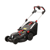 HLM404BL Cordless LAWN MOWER