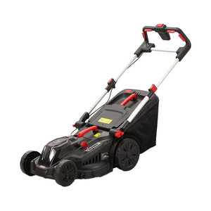 HLM404BL Cordless LAWN MOWER
