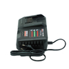 WHC-2040 20V BATTERY CHARGER