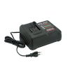 WHC-4040 40V BATTERY CHARGER