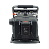 PAC202BL Cordless AIR COMPRESSOR
