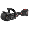 HSR201BL CORDLESS SURFACE RENOVATION TOOL