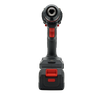 HCD201BLP CORDLESS DRILL