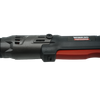 PRW201BL CORDLESS RATCHET WRENCH