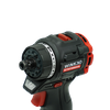 PMD121BL CORDLESS MULTI-HEAD DRILL