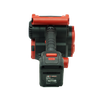 PSR201BL CORDLESS SURFACE RENOVATION TOOL