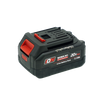 WHB-2040 BATTERY PACK 4AH