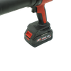 HAB201BL CORDLESS BLOWER