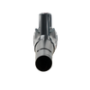 HAB401BL CORDLESS BLOWER