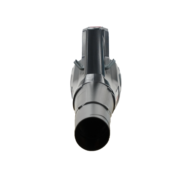 HAB401BL CORDLESS BLOWER