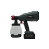 PSP202BL CORDLESS Spay Gun