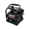 PAC201BL Cordless AIR COMPRESSOR