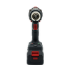  HCD204BLP CORDLESS IMPACT DRILL