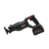 PRS202BL CORDLESS RECIPROCATING SAW