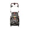HLM404BL Cordless LAWN MOWER