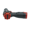 HCD161BLP CORDLESS IMPACT DRILL