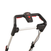 HLM402BL Cordless LAWN MOWER