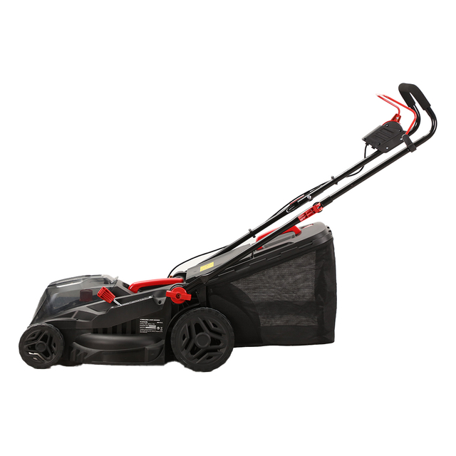 HLM401BL Ak&uuml;l&uuml; &Ccedil;İM Bİ&Ccedil;ME MAKİNESİ