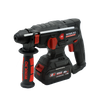 Akku-Bohrhammer HRH205BL