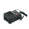 WHC-2060 20V BATTERY CHARGER