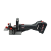 PBJ201BL CORDLESS BISCUIT JOINTER