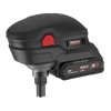 PPM201BL CORDLESS PALM NAILER