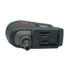 PPM201BL CORDLESS PALM NAILER