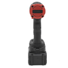 HDR201BL CORDLESS CONLISUS SCREWDRIVER