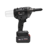 HRG201BL CORDLESS RIVET GUN