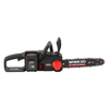 HCH202BL CORDLESS CHAIN SAW