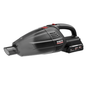 PVC202B CORDLESS Vacuum Cleaner