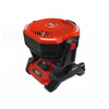 PFN203B CORDLESS FAN