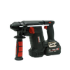 HRH207BL CORDLESS ROTARY HAMMER