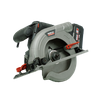PCS203BL CORDLESS CIRCULAR SAW