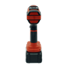 PHG201BL CORDLESS HEAT GUN